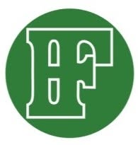 Hf. Butikken