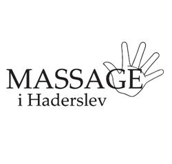 Massage i Haderslev
