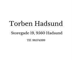 Torben