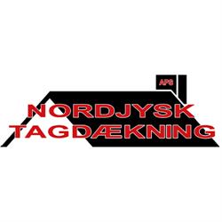 Nordjysk Tagdækning Hadsund ApS