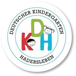 Deutscher Kindergarten Hadersleben