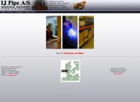 Ij Pipe a/S