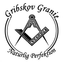 Gribskov Granit