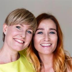 Mikarma Frisørsalon