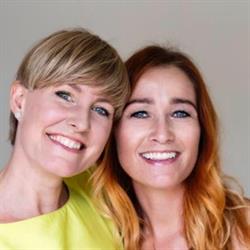 Mikarma Frisørsalon