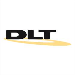 Dlt ApS