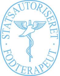 Klinik for fodterapi ved statsautorisede fodterapeuter Gyrit & Charlotte Madsen