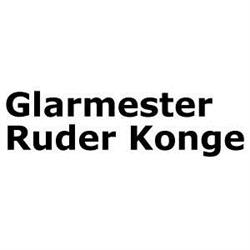 Glarmesterfirmaet Ruder Konge