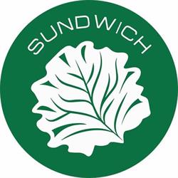 Sundwich-Sandwich Bar
