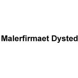 Malerfirmaet Dysted