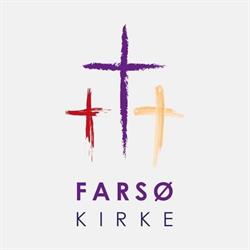 Farsø Kirke