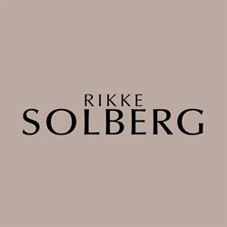 Solberg Mode, Rikke