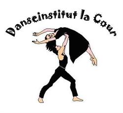 Danseinstitut La Cour