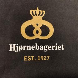 Hjørnebageriet