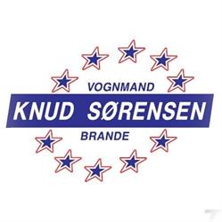 Knud Sørensen Brande ApS