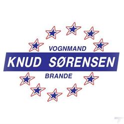 Knud Sørensen Brande ApS