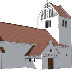 Asnæs Kirke