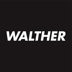 Walther - Din Tøjmand