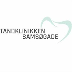 Tandklinikken i Samsøgade