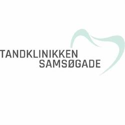 Tandklinikken i Samsøgade