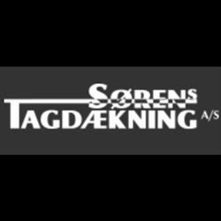 Søren's Tagdækning