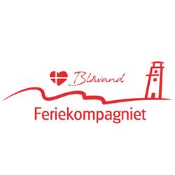 Feriekompagniet A/S