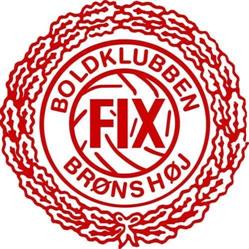 Boldklubben Fix