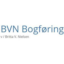 BVN Bogføring