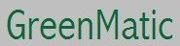 Green Matic