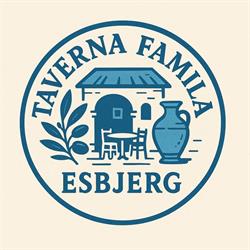 Familla Taverna