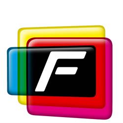 Kanal 4, Frederiksberg Lokal-Tv