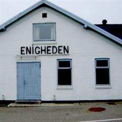 Forsamlingshuset Enigheden Gørlev