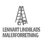 Lindblads Lennart Malerforretning