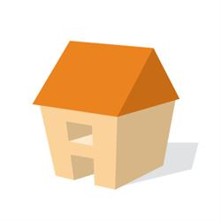 Living Invest A/S