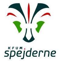 Kfum-Spejderne, Herlufmagle Gruppe