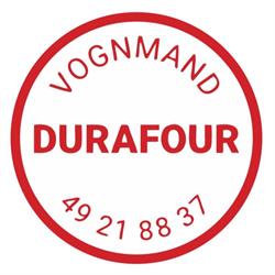 Finn Durafour & Søn Aps