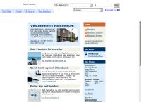 Handelsbanken