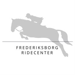 Frederiksborg Ridecenter