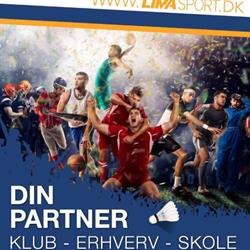 Lima Sport