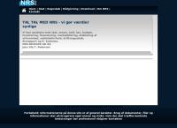 NRS-Revisor ApS