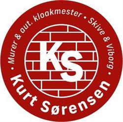 Sørensen, Kurt