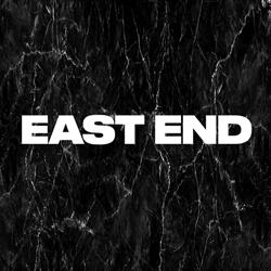 East End K/S