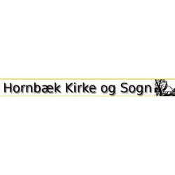 Hornbæk Kirke