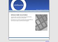 Unisource