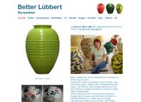 Better Lubbert Elisabeth Lubbert