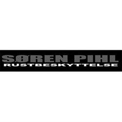 Søren Pihl Rustbeskyttelse & Dækcenter