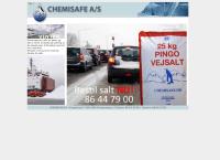 Chemisafe