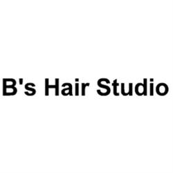 B's Hair Studio