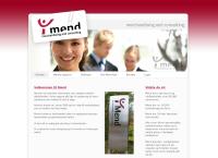 Mend ApS