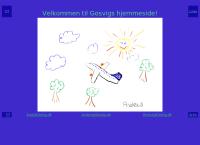 Birgeol v/ Birger Larsen